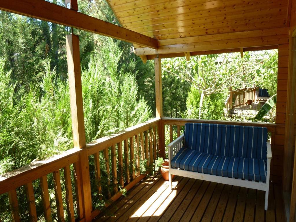 Olympos Village Relaxury Hotel Quarto foto